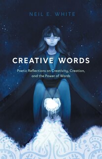 Couverture_Creative Words