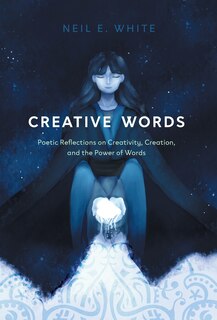Front cover_Creative Words