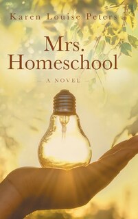 Front cover_Mrs. Homeschool