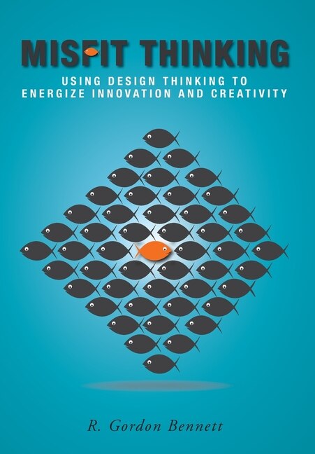 Front cover_Misfit Thinking