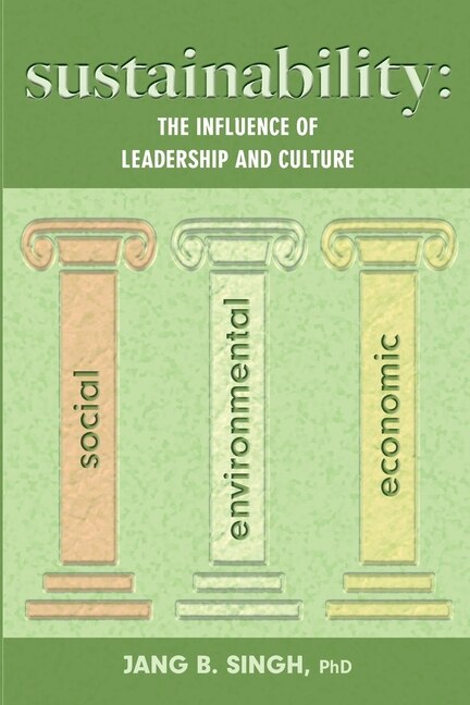 Couverture_Sustainability