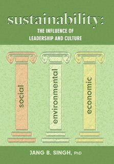 Front cover_Sustainability