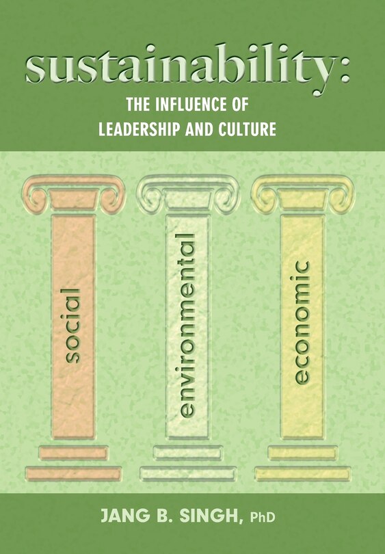 Front cover_Sustainability