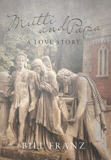 Front cover_Mutti And Papa