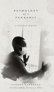 Front cover_Pathology Of A Pandemic