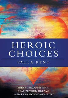 Front cover_Heroic Choices