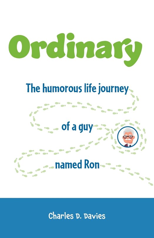 Front cover_Ordinary