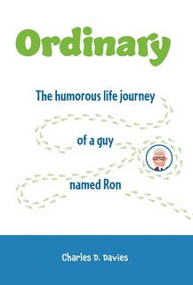 Front cover_Ordinary