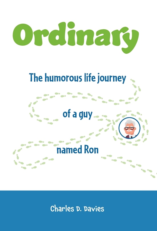 Front cover_Ordinary