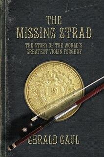 Front cover_The Missing Strad