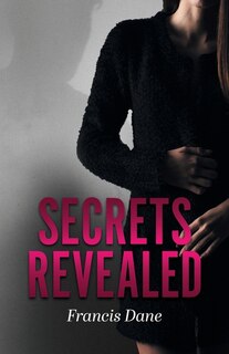 Couverture_Secrets Revealed