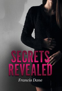 Couverture_Secrets Revealed