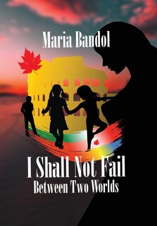 Couverture_I Shall Not Fail