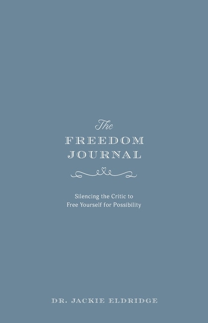Couverture_The Freedom Journal