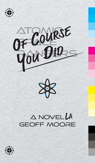 Couverture_Of Course You Did