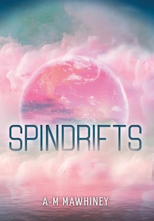 Couverture_Spindrifts