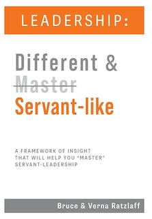 Couverture_Leadership