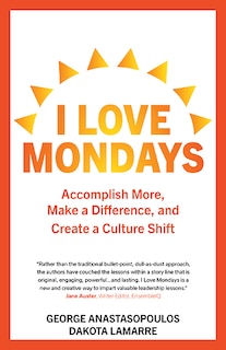 Front cover_I Love Mondays