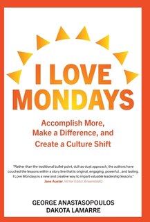 Front cover_I Love Mondays