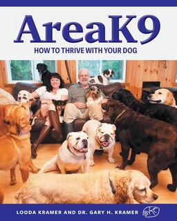 Couverture_AreaK9