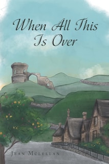 Couverture_When All This Is Over