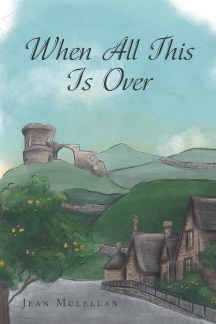 Couverture_When All This Is Over