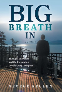 Front cover_Big Breath In