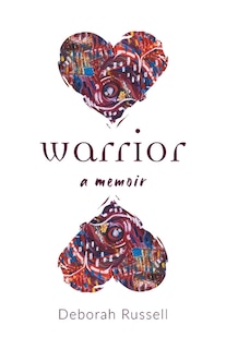 Couverture_Warrior
