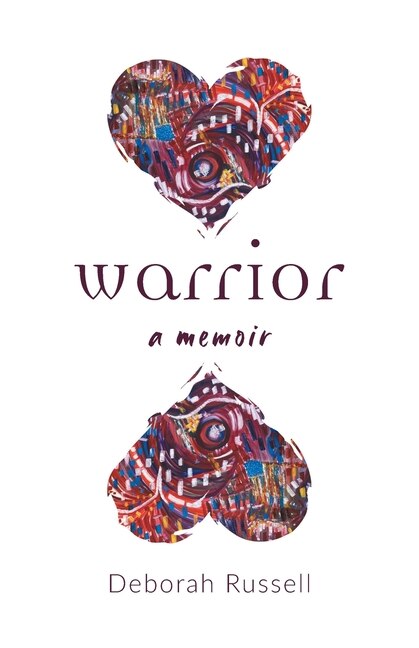 Couverture_Warrior