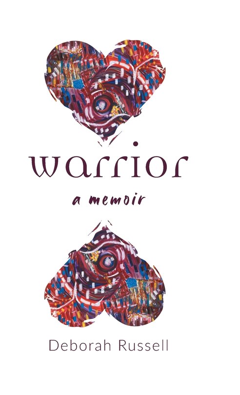 Couverture_Warrior