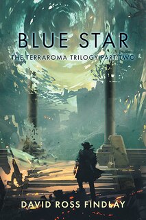 Front cover_Blue Star