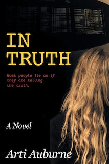 Front cover_In Truth