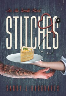 Couverture_Stitches