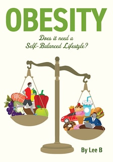 Front cover_Obesity