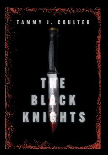 The Black Knights