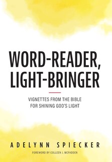 Front cover_Word-Reader, Light-Bringer