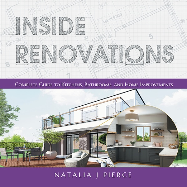 Front cover_Inside Renovations