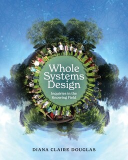 Front cover_Whole Systems Design