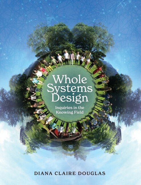 Couverture_Whole Systems Design
