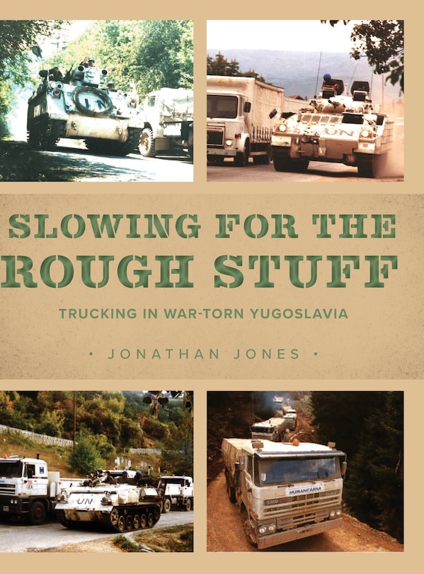 Couverture_Slowing for the Rough Stuff