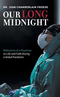 Front cover_Our Long Midnight
