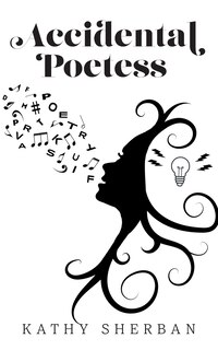 Front cover_Accidental Poetess