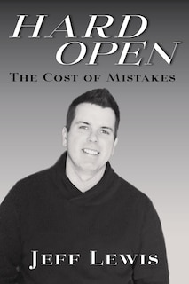 Front cover_Hard Open