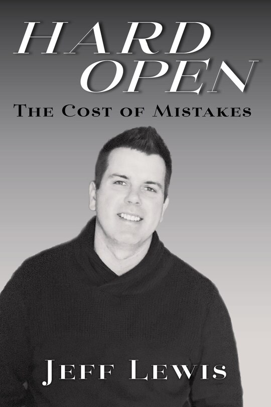 Front cover_Hard Open