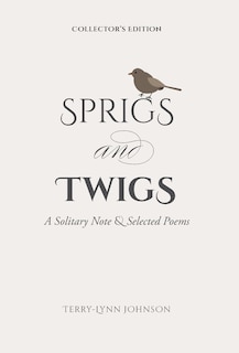 Couverture_Sprigs and Twigs