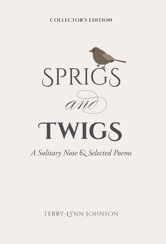Couverture_Sprigs and Twigs