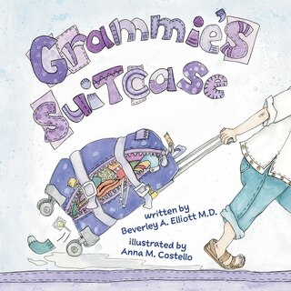 Couverture_Grammie's Suitcase