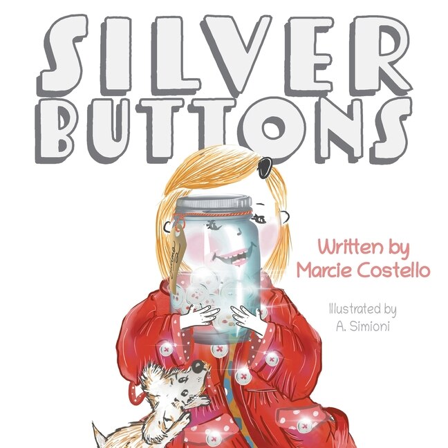 Couverture_Silver Buttons
