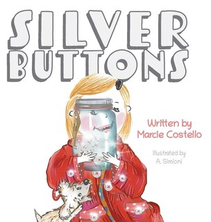 Couverture_Silver Buttons