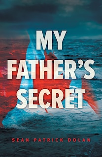 Couverture_My Father's Secret